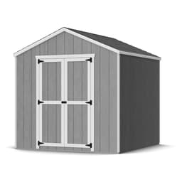 Value Gable Shed thumbnail