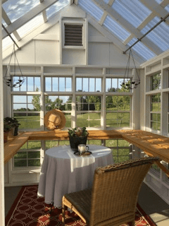 https://cdn.shopify.com/s/files/1/0782/3310/8756/files/Customer_Colonial_Gable_Greenhouse_Interior.png?v=1689355739