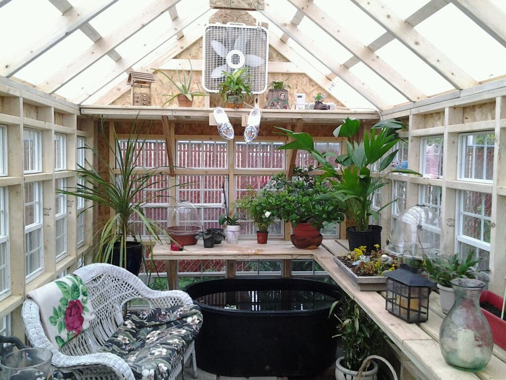 https://cdn.shopify.com/s/files/1/0782/3310/8756/files/Customer_Colonial_Gable_Greenhouse_Interior_2.jpg?v=1689355364