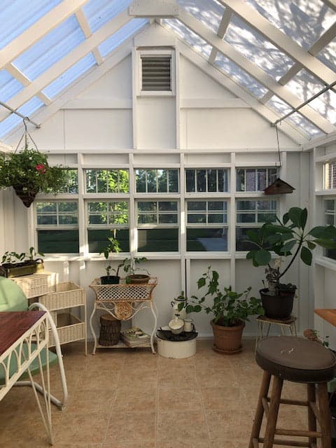 https://cdn.shopify.com/s/files/1/0782/3310/8756/files/Customer_Colonial_Gable_Greenhouse_Interior_cd46d214-8c9d-4013-a087-8f95b1629151.jpg?v=1689355494