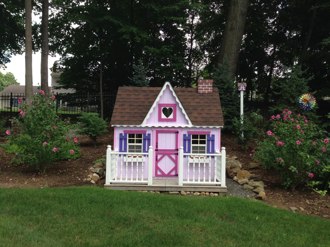 https://cdn.shopify.com/s/files/1/0782/3310/8756/files/Customer_Pink_Purple_Victorian_Playhouse.jpg?v=1689350381