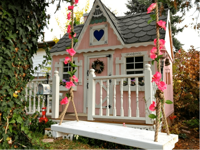 https://cdn.shopify.com/s/files/1/0782/3310/8756/files/Customer_Pink_Victorian_Playhouse.png?v=1689350528