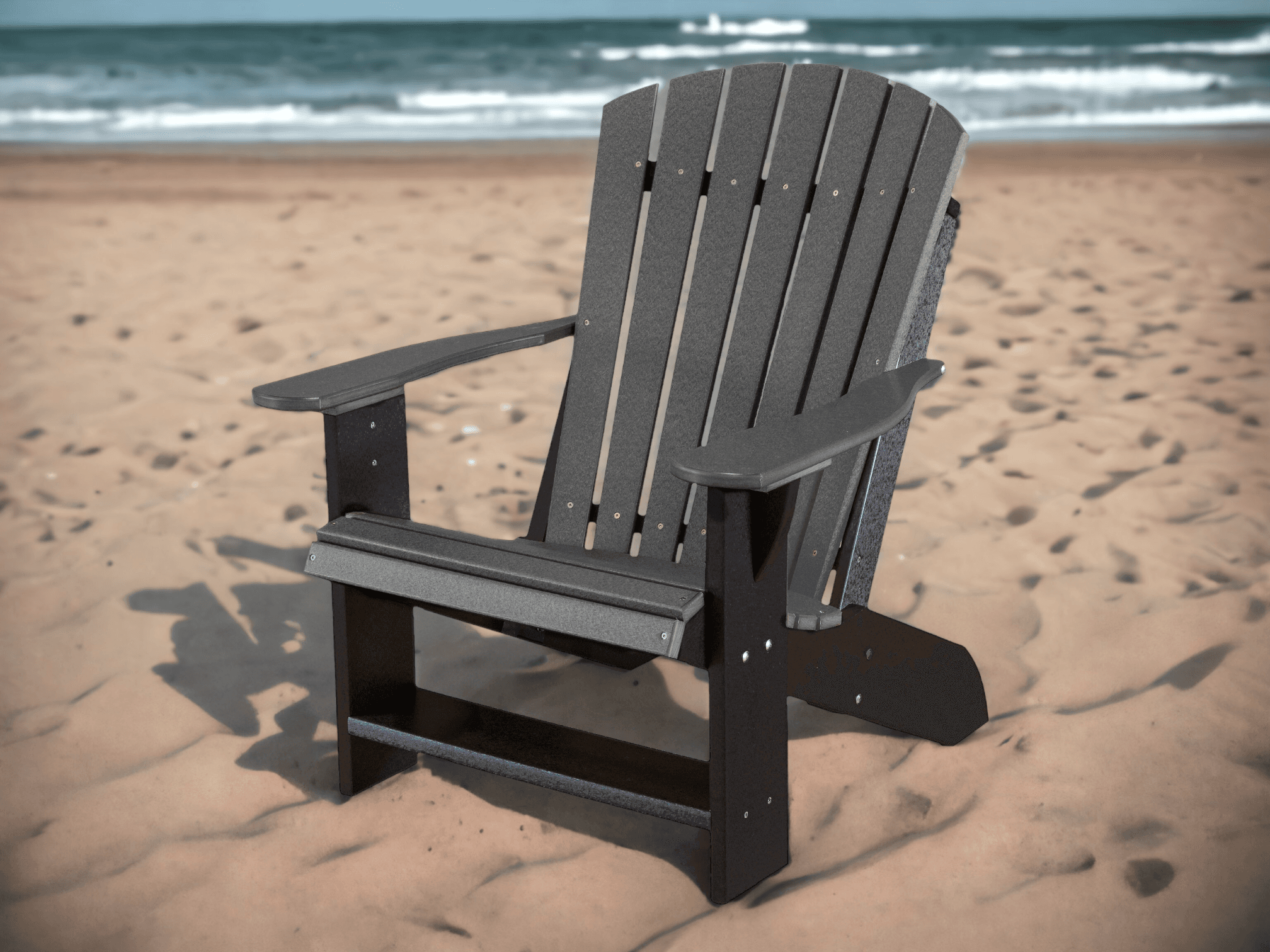 Wildridge® Adirondack