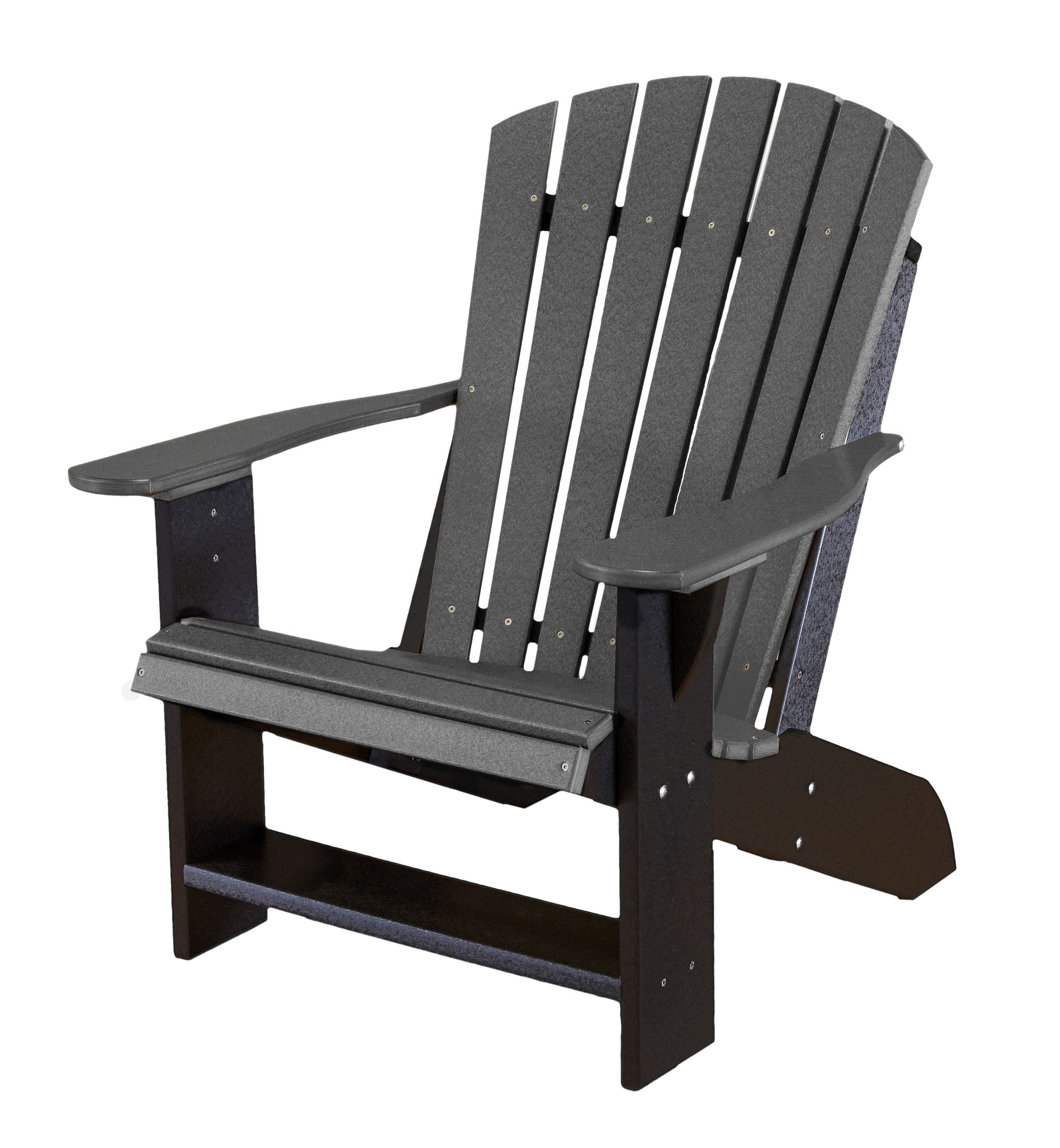 Wildridge® Adirondack