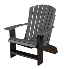 Wildridge® Adirondack thumbnail