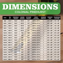 Colonial Pinehurst thumbnail