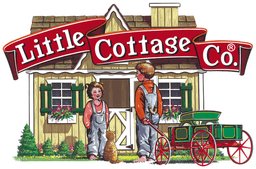 Little Cottage Co.