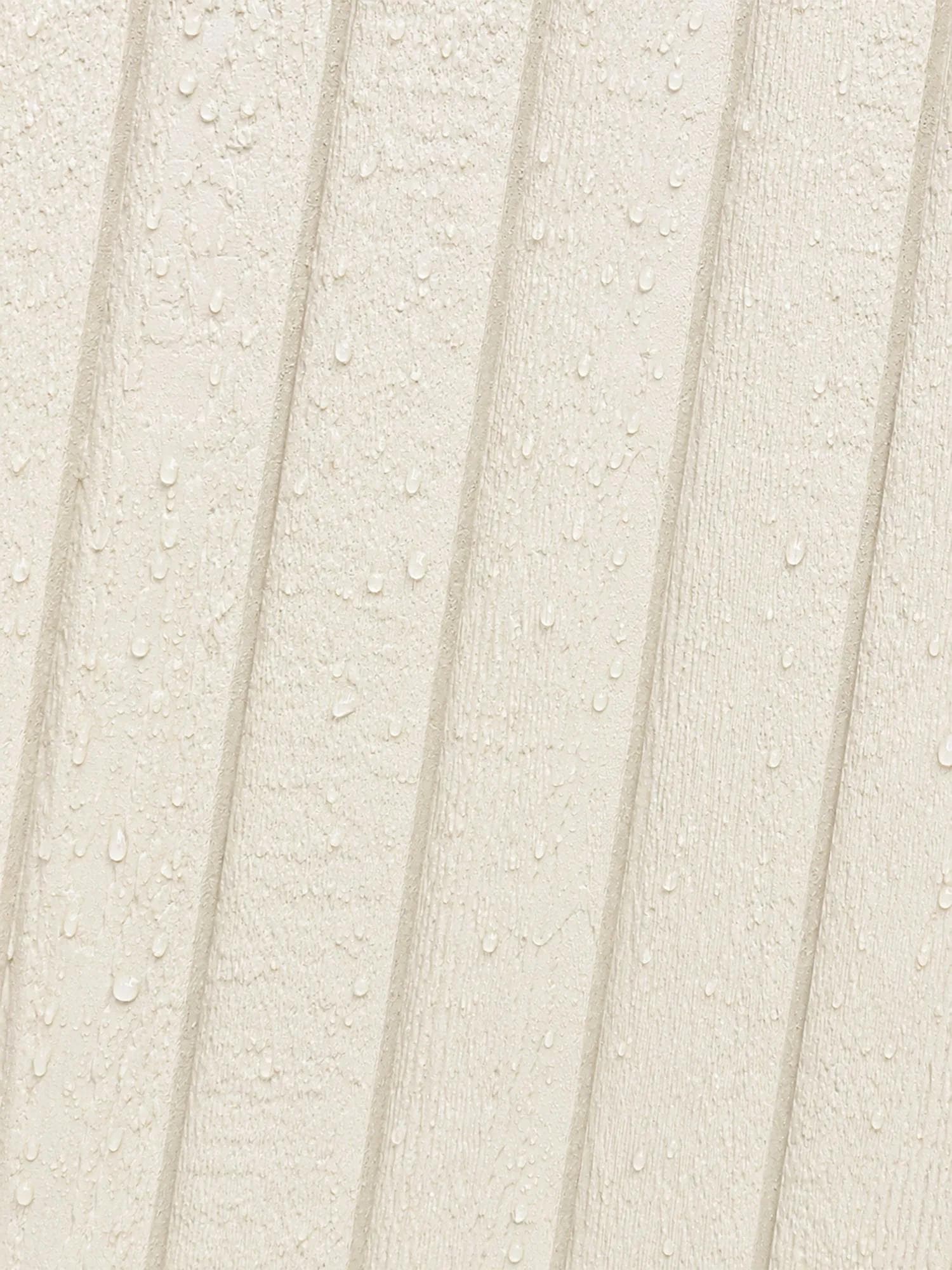 classic series siding